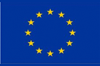 EU Ryder Cup Ireland 2027