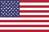 USA Ryder Cup Ireland 2027